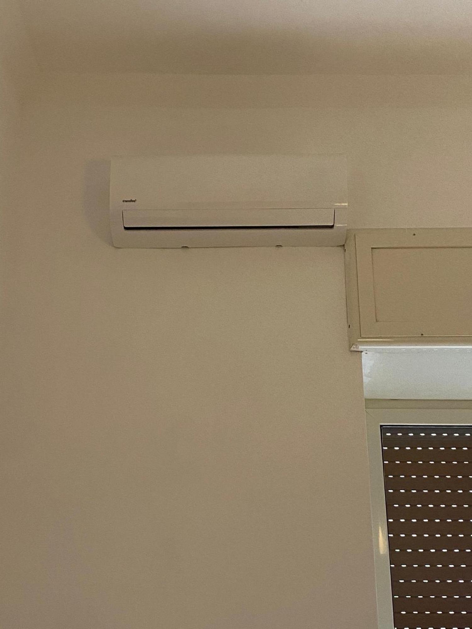 Apartamento La Casa Della Bella M'Briana Nápoles Exterior foto